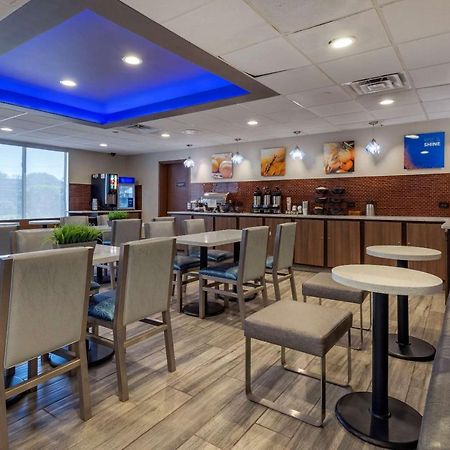 Mainstay Suites Horsham - Philadelphia Eksteriør billede